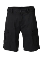 BRUNOTTI CALDECO N MENS WALKSHORT BLACK