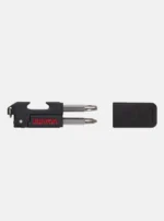 BURTON EST TOOL BLACK CHROME - تصویر 2
