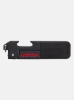 BURTON EST TOOL BLACK CHROME