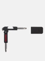 BURTON EST TOOL BLACK CHROME - تصویر 3