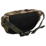 BURTON HIP PACK MARTINI OLIVE TERRA CAMO - تصویر 2