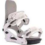 K2 Albany Snowboard Bindings