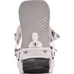 K2 Albany Snowboard Bindings - تصویر 4