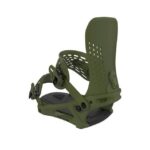 K2 EDITION GREEN - تصویر 2