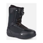 K2 MARKET 2026