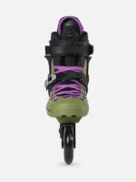 K2 SURGE 100 INLINE SKATES 2024 - تصویر 8