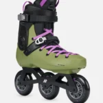 K2 SURGE 100 INLINE SKATES 2024