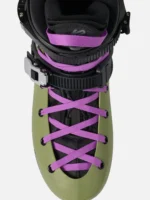 K2 SURGE 100 INLINE SKATES 2024 - تصویر 6