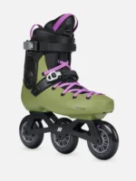 K2 SURGE 100 INLINE SKATES 2024