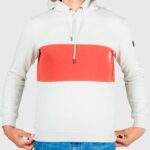 BRUNOTTI MANAIR STONE HOODI