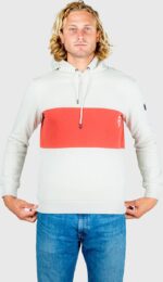 BRUNOTTI MANAIR STONE HOODI
