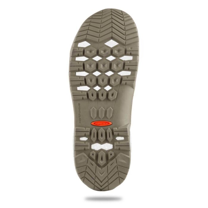 NORTHWAVE DECADE HYBRID CARBON GREY - تصویر 3