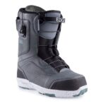 NORTHWAVE EDGE SLS CARBON GREY