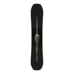 RIDE SHADOWBAN SNOWBOARD - تصویر 2