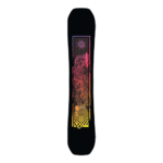 ROSSIGNOL SAWBLADE SNOWBOARD - تصویر 2
