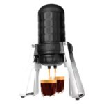 STARESSO PRO PORTABLE ESPRESSO MAKER - تصویر 8