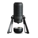 STARESSO PRO PORTABLE ESPRESSO MAKER