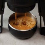 STARESSO PRO PORTABLE ESPRESSO MAKER - تصویر 4