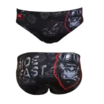 TURBO SWIMSUIT NATACION GORILLA