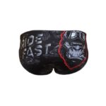 TURBO SWIMSUIT NATACION GORILLA - تصویر 2