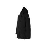 BRUNOTTI BAMBINI HEAT BLACK