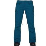 BURTON GLORIA PANT JADED