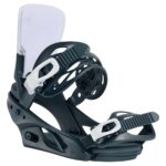 BURTON LEXA WOMEN