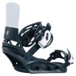 BURTON LEXA WOMEN - تصویر 2