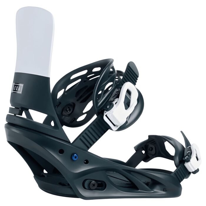 BURTON LEXA WOMEN - تصویر 2