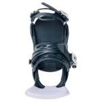 BURTON LEXA WOMEN - تصویر 4