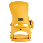 BURTON LEXA ORANGE WOMEN - تصویر 3