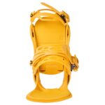 BURTON LEXA ORANGE WOMEN - تصویر 4