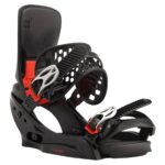 BURTON LEXA X WOMEN