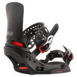 BURTON LEXA X WOMEN - تصویر 2