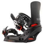 BURTON LEXA X WOMEN - تصویر 4