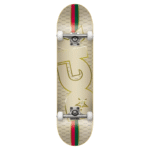 8.06 DGK GRAND EMBOSSED