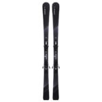 ELAN BLACK MAGIC LS EL9.0 WOMEN