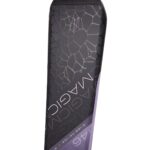 ELAN BLACK MAGIC LS EL9.0 WOMEN - تصویر 4