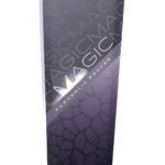 ELAN BLACK MAGIC LS EL9.0 WOMEN - تصویر 5