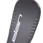 ELAN BLACK MAGIC LS EL9.0 WOMEN - تصویر 6