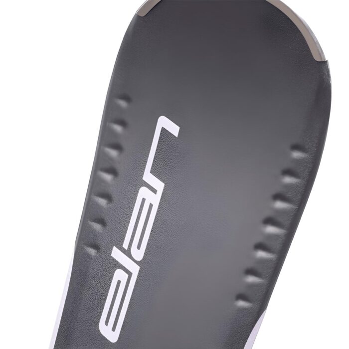ELAN BLACK MAGIC LS EL9.0 WOMEN - تصویر 6