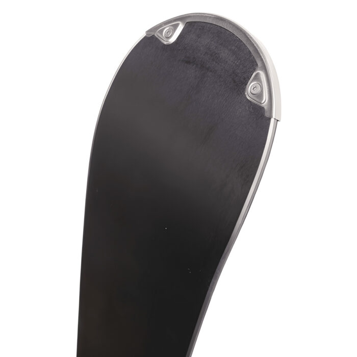 ELAN BLACK MAGIC LS EL9.0 WOMEN - تصویر 7