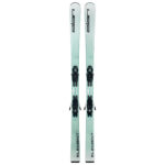 ELAN ELEMENT 74 W WHITE LS EL9.0 GW WOMEN