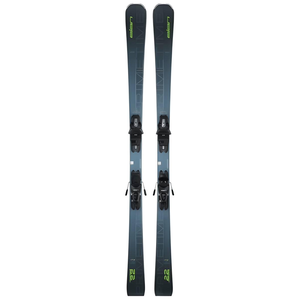 ELAN PRIMETIME 22 SPORT PS EL 10.0-1 ELAN PRIMETIME 22 SPORT PS EL 10.0 - تصویر 1