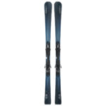 ELAN PRIMETIME 44+ FX EMX 12.0 WOMEN