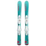 ELAN STARR JRS EL 7.5 KID