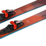 ELAN WINGMAN 82 CTI FX EMX 12.0 - تصویر 11