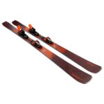 ELAN WINGMAN 82 CTI FX EMX 12.0 - تصویر 3