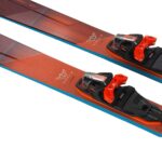 ELAN WINGMAN 82 CTI FX EMX 12.0 - تصویر 6