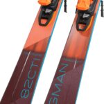 ELAN WINGMAN 82 CTI FX EMX 12.0 - تصویر 7
